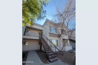 1941 S Pierpont Drive #2118, Mesa, AZ 85206 - Photo 1