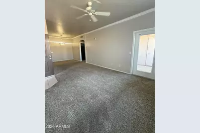 1941 S Pierpont Drive #2118, Mesa, AZ 85206 - Photo 4