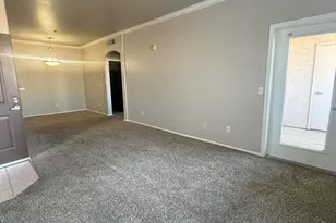 1941 S Pierpont Dr, Mesa, AZ 85206 - Photo 4