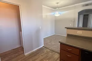 1941 S Pierpont Dr, Mesa, AZ 85206 - Photo 8