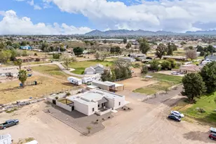 17524 E Brooks Farm Rd, Gilbert, AZ 85298 - Photo 38