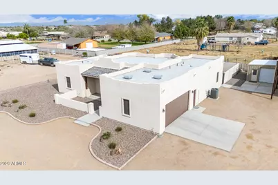 17524 E Brooks Farm Road, Gilbert, AZ 85298 - Photo 40