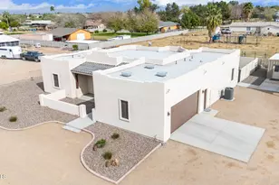 17524 E Brooks Farm Rd, Gilbert, AZ 85298 - Photo 40