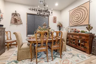 17524 E Brooks Farm Rd, Gilbert, AZ 85298 - Photo 10