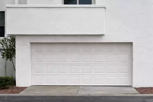 1920 E Maryland Ave, Phoenix, AZ 85016 - Photo 1