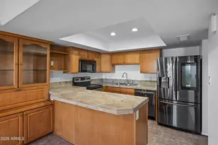 1920 E Maryland Ave, Phoenix, AZ 85016 - Photo 8