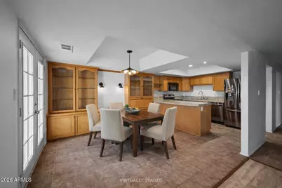 1920 E Maryland Avenue #31, Phoenix, AZ 85016 - Photo 6