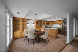 1920 E Maryland Ave, Phoenix, AZ 85016 - Photo 6