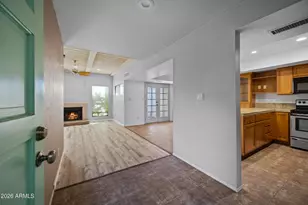 1920 E Maryland Ave, Phoenix, AZ 85016 - Photo 24
