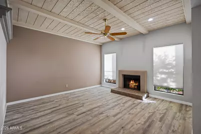 1920 E Maryland Avenue #31, Phoenix, AZ 85016 - Photo 20