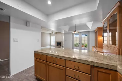 1920 E Maryland Avenue #31, Phoenix, AZ 85016 - Photo 28