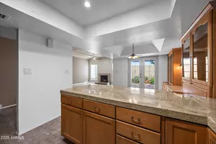 1920 E Maryland Ave, Phoenix, AZ 85016 - Photo 28