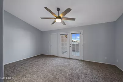 1920 E Maryland Avenue #31, Phoenix, AZ 85016 - Photo 12