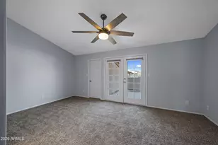 1920 E Maryland Ave, Phoenix, AZ 85016 - Photo 12