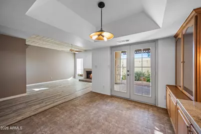 1920 E Maryland Avenue #31, Phoenix, AZ 85016 - Photo 22