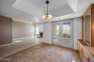 1920 E Maryland Ave, Phoenix, AZ 85016 - Photo 22