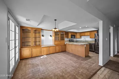 1920 E Maryland Avenue #31, Phoenix, AZ 85016 - Photo 6