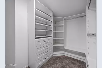 1920 E Maryland Avenue #31, Phoenix, AZ 85016 - Photo 10