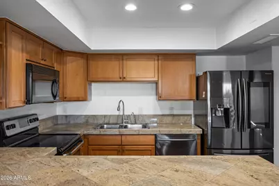 1920 E Maryland Avenue #31, Phoenix, AZ 85016 - Photo 10
