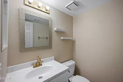 1920 E Maryland Avenue #31, Phoenix, AZ 85016 - Photo 30