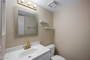 1920 E Maryland Ave, Phoenix, AZ 85016 - Photo 30