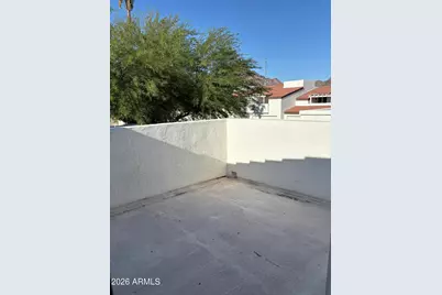 1920 E Maryland Avenue #31, Phoenix, AZ 85016 - Photo 18
