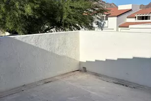 1920 E Maryland Ave, Phoenix, AZ 85016 - Photo 18