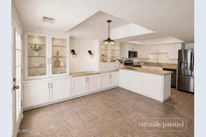 1920 E Maryland Avenue #31, Phoenix, AZ 85016 - Photo 2