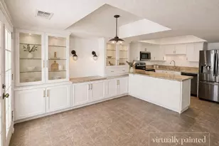 1920 E Maryland Ave, Phoenix, AZ 85016 - Photo 2