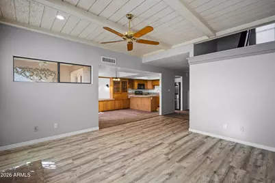 1920 E Maryland Avenue #31, Phoenix, AZ 85016 - Photo 26