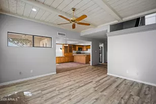 1920 E Maryland Ave, Phoenix, AZ 85016 - Photo 26