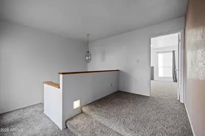 1920 E Maryland Avenue #31, Phoenix, AZ 85016 - Photo 32