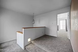 1920 E Maryland Ave, Phoenix, AZ 85016 - Photo 32