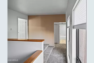 1920 E Maryland Avenue #31, Phoenix, AZ 85016 - Photo 26