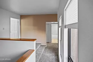 1920 E Maryland Ave, Phoenix, AZ 85016 - Photo 26