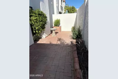 1920 E Maryland Avenue #31, Phoenix, AZ 85016 - Photo 16