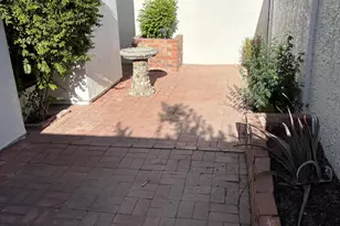 1920 E Maryland Ave, Phoenix, AZ 85016 - Photo 16