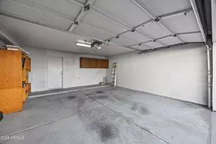1920 E Maryland Ave, Phoenix, AZ 85016 - Photo 22