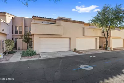 1920 E Maryland Avenue #31, Phoenix, AZ 85016 - Photo 14