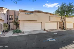 1920 E Maryland Ave, Phoenix, AZ 85016 - Photo 14