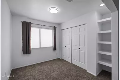 1920 E Maryland Avenue #31, Phoenix, AZ 85016 - Photo 30