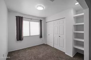 1920 E Maryland Ave, Phoenix, AZ 85016 - Photo 30