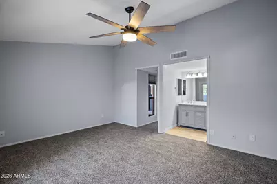 1920 E Maryland Avenue #31, Phoenix, AZ 85016 - Photo 8