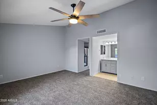 1920 E Maryland Ave, Phoenix, AZ 85016 - Photo 8