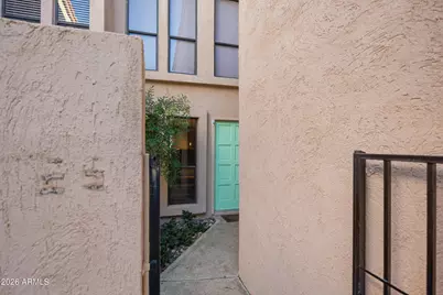 1920 E Maryland Avenue #31, Phoenix, AZ 85016 - Photo 16