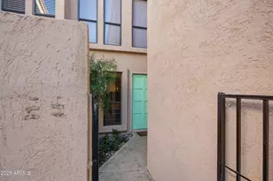 1920 E Maryland Ave, Phoenix, AZ 85016 - Photo 16