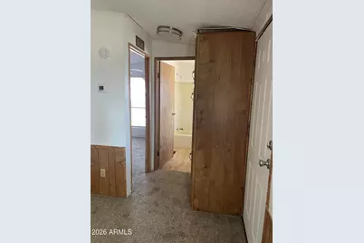 415 E Villa Theresa Drive, Phoenix, AZ 85022 - Photo 16