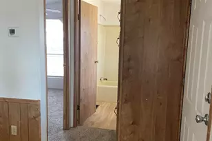 415 E Villa Theresa Dr, Phoenix, AZ 85022 - Photo 16