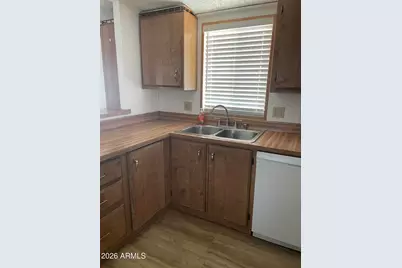 415 E Villa Theresa Drive, Phoenix, AZ 85022 - Photo 26