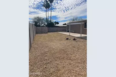 415 E Villa Theresa Drive, Phoenix, AZ 85022 - Photo 30